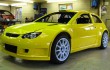 Proton Satria Neo