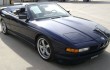 BMW 850 IA