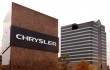 Is Tennessee hoping to land Chrysler&Fiat HQ?