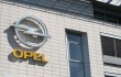 The Opel brand will cease production of the Astra model at its Russelsheim plant in Germany in 2015,