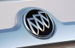 Buick brand plans to use diesel engines