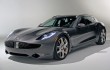 Fisker Surf