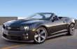 Chevrolet Camaro ZL1 - new view