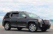 2013 GMC Terrain