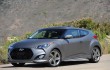 Hyundai Veloster Turbo R-Spec