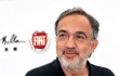 Marchionne may experience gov't pressure to invest in Italy