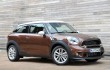 2015 Mini Cooper