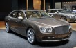 2014 Bentley Flying Spur