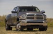 New 2013 Ram 2500 HD