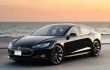 Tesla S: is it the luxury car?