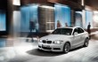 BMW 120i