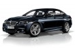 BMW 520i