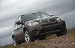 BMW X5 30i