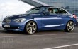 BMW produces its new 2-Series