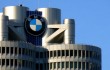 Recalling of diesel BMW X5 cars