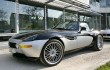 BMW Z8  Alpina Roadster