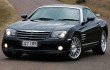 Chrysler Crossfire