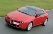 Alfa Romeo Brera