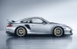Porsche 911 GT2RS