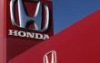 Honda recalls cars in the U.S.A.