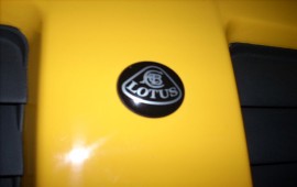 Lotus cars will become better due to new staff