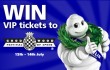 MICHELIN GOODWOOD CONTEST