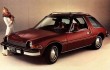 AMC Pacer