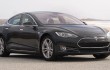 Tesla recalls its electric vehicles at the first time