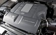 Range Rover will get a new 3-liter engine