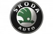 SKODA presented unique classic cars in Paris.