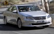 Toyota Aurion