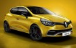 Renault Clio Sport