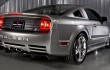 SALEEN MUSTANG