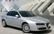 Alfa Romeo 159