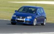 Volkswagen Golf R32