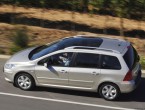 Peugeot 307 SW