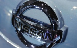 Nissan may remember 841,000 cars internationally because of tyre glitch