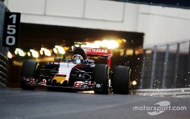 F1 customer car cost benefits overblown, says Tost