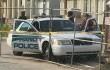 Cop in New Orleans found shot to death in cruiser