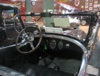 Packard 126