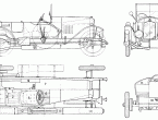 Vauxhall 30-98