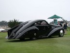 Rolls Royce Phantom I