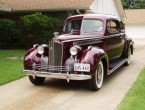 Packard 110