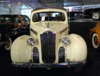 Packard 110