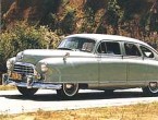 Nash Airflyte