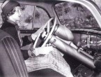 Nash Airflyte