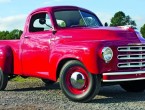 Studebaker 2R