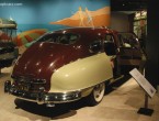 Nash Airflyte