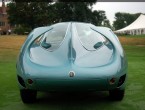 Alfa Romeo BAT 7