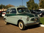 Fiat 600